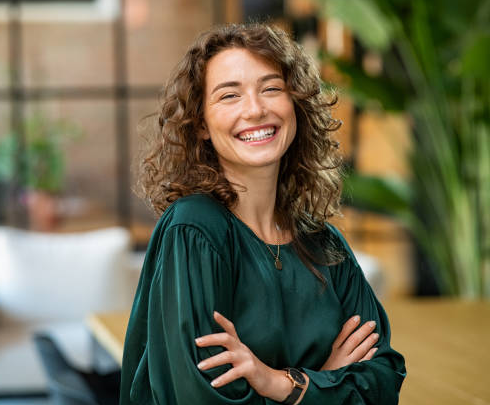 <em>Carmen </em>García