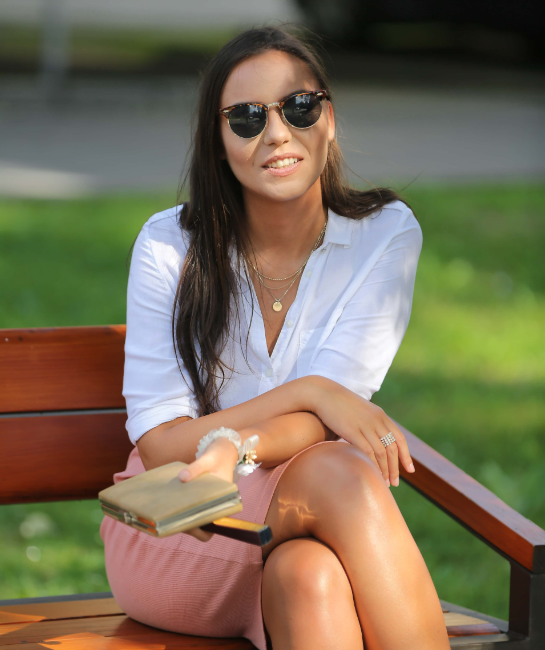 <em>Laura Pedraza</em>