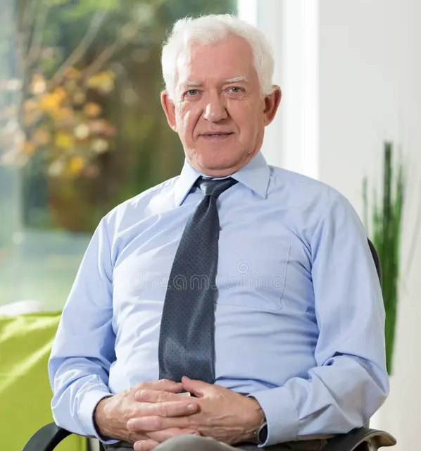 José<em> Manuel Ramos</em>